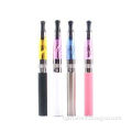 Wholesale classical huge vapor Ego CE5 e-cigarettes in blister package with OEM available